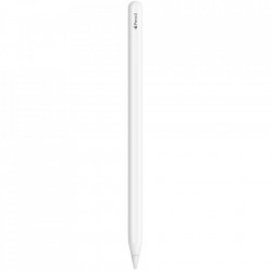 Stylus Apple Pencil 2nd Generation