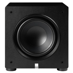Subwoofer ELAC Varro Premium PS250 Black - Img 5