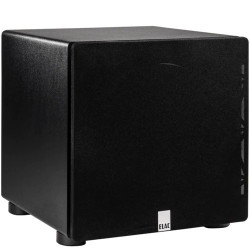 Subwoofer ELAC Varro Premium PS500 Black - Img 5