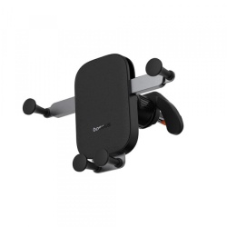 Suport Auto Baseus UltraControl Mega, Universal, Negru C40465400111-00