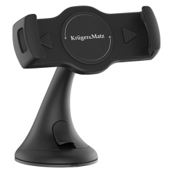 SUPORT AUTO UNIVERSAL TABLETE KRUGER&MATZ - Img 5