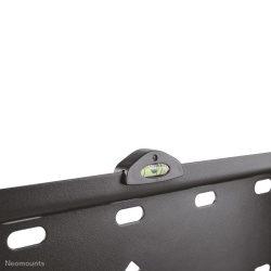 Suport de perete NeoMounts Screen TV Wall Mount Fix 32"-55" - Img 9