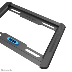 Suport de perete TV/Monitor NeoMounts Screen TV Wall Mount Fix 24"-55" - Img 9
