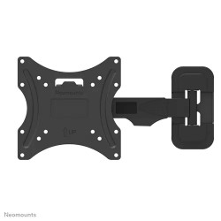 Suport de perete TV/Monitor NeoMounts Screen TV Wall Mount FullMot 32"-55"