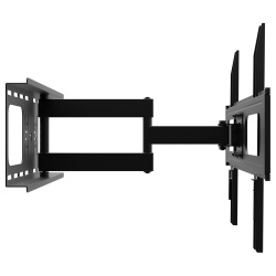 SUPORT LED TV HIGH CLASS 37-70 INCH CABLETECH - Img 3