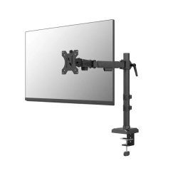 Suport monitor birou NM 10"-32" 8 kg ng