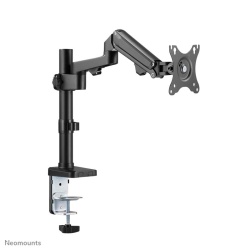 Suport monitor birou NM 17"-27" 7 kg ng - Img 13