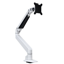 Suport Monitor Gas Lift Multibrackets MB-7150, 15-32" ALB, min. 2 - max. 10 kg - Img 3