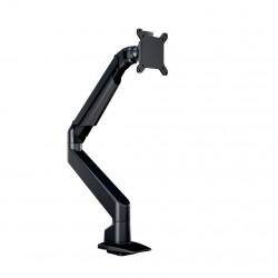 Suport monitor Multibrackets 2449, Gas Lift, min.9kg-max.21kg, negru
