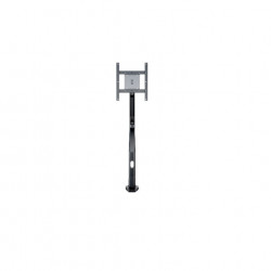Suport Monitor Multibrackets Gas Lift XL MB-7093, 15"-38", min.2 - max.10kg