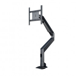 Suport Monitor Multibrackets Gas Lift XL MB-7123, 15"- 49", min. 9 - max.18kg - Img 3