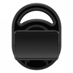 Suport pentru biciclete Spigen Gearlock Ms100 - Img 6