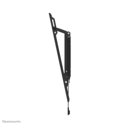 Suport perete NM 43"-86" 70kg ng - Img 10