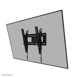 Suport perete NM tilt 32"-75" 100kg ng - Img 5