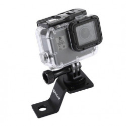 Suport Puluz pentru camere sport/smartphone