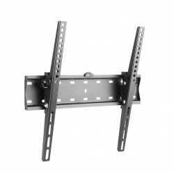 Suport TV de perete Blackmount BM-TILT400, diagonale 32"-55", max. 40 kg, negru
