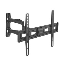 Suport TV de perete Full Motion Blackmount ProAV BM-EFM463, diagonale 37"-70" , max. 30kg