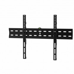 Suport TV de perete Serioux TV814B, Fix, 32″-70″, Negru - Img 4
