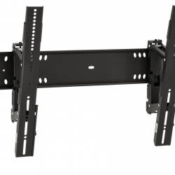 Suport TV de perete Vogel's PFW6810, 55"-100", max 75kg
