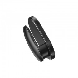 Suport universal Baseus Stick Hook (Set 4 Bucati) - Img 5