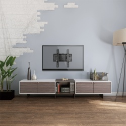 SUPORT UNIVERSAL LED TV 23-42 INCH - Img 4