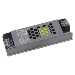 SURSA ALIMENTARE SLIM 12V 36W 3A IP20