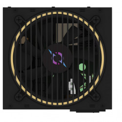 Sursa Aqirys Magnetar LE 650W 80 Gold+ - Img 4