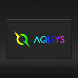 Sursa Aqirys Pulsar 750W 80+ White cert - Img 5