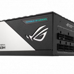 SURSA ASUS ROG LOKI 850W 80+Platinum - Img 3