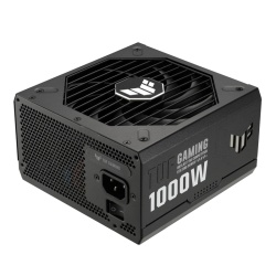 Sursa Asus TUF Gaming 1000W Gold - Img 8