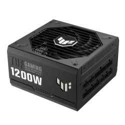 Sursa Asus TUF Gaming 1200W Gold - Img 4