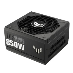 Sursa Asus TUF Gaming 850W Gold - Img 5