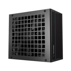 SURSA DEEPCOOL PF650 - Img 8