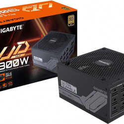SURSA GIGABYTE UD1300GM 80PLUS GOLD