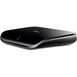 Switch 5 porturi Gigabit TL-SG1005D TP-link - Img 4