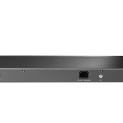 Switch TP-LINK TL-SF1024, 24 x 10/100Mbps - Img 5