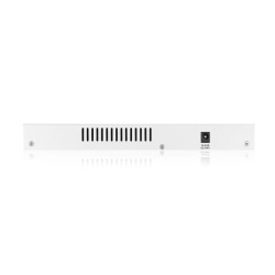SWITCH ZYXEL XMG105H 8 PORT POE 1 SPF+ - Img 9