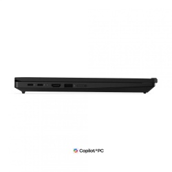 T14 G7 WUXGA U7-365 64 1Ts 3YP DOS - Img 7