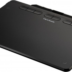 Tableta grafica 10.1'' Viewsonic PF1020 - Img 2