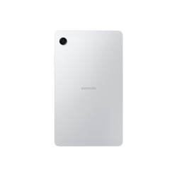 Tableta Samsung Galaxy Tab A11, X133 Wifi, 128GB, 8GB RAM, Silver - Img 3