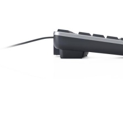 Tastatura DELL KB-813 black - layout US - Img 15