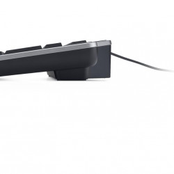 Tastatura DELL KB-813 black - layout US - Img 5
