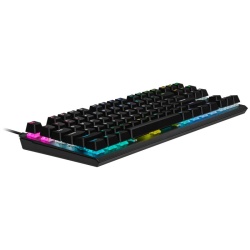 Tastatura Gaming Mecanica Corsair K60 TK - Img 7