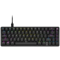 Tastatura Gaming Mecanica CR K65 PRO MIN - Img 4