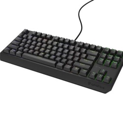 Tastatura Genesis Thor 230 TKL B negru - Img 7