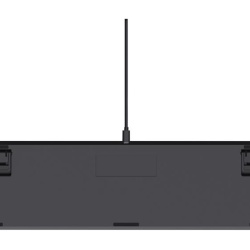 Tastatura mecanica Trust GXT 866 Torix cu fir, swtich linear Negru - Img 7