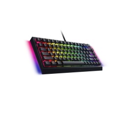 Tastatura Razer BlackWidow V4 75% - Img 13