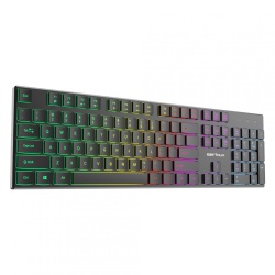 TASTATURA SERIOUX SRXK-SKB709RGB - Img 4