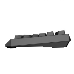 Tastatura WS Genesis Thor 230 TKL R ng - Img 13