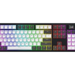 Tastatura WS Hator Skyfall 100 PRO